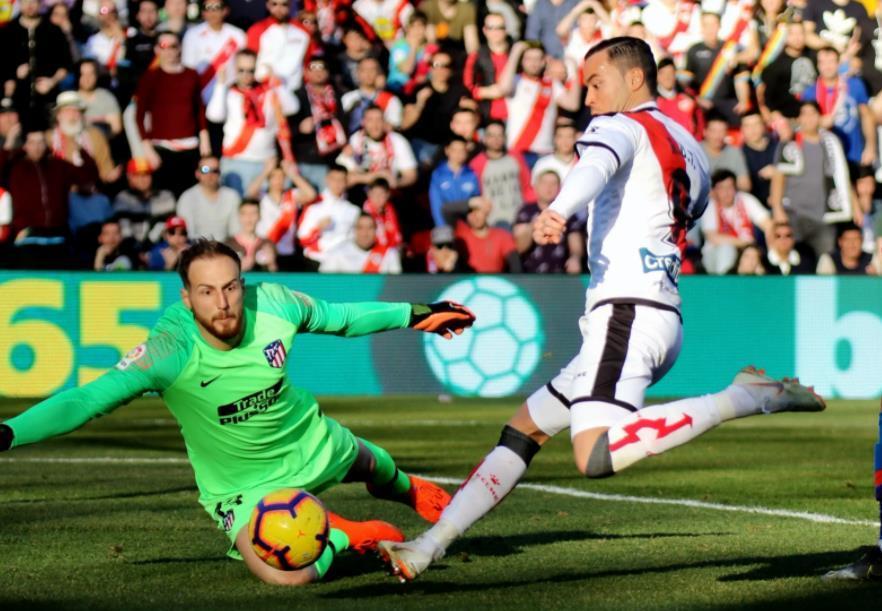 队闯入了欧 队闯入了欧