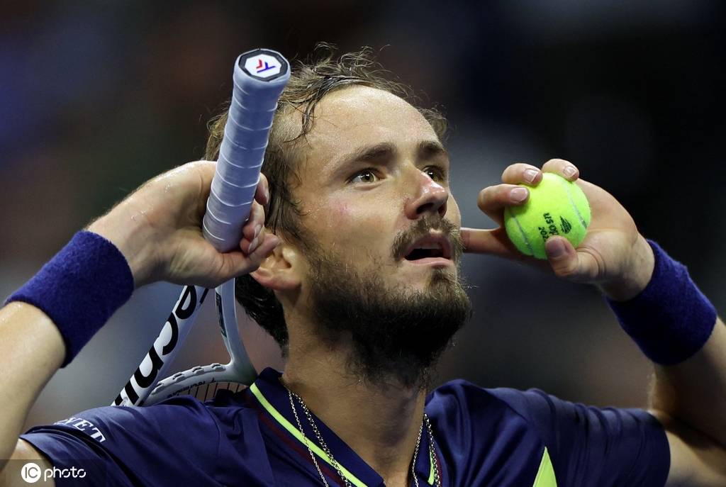 代的巴西传 代的巴西传