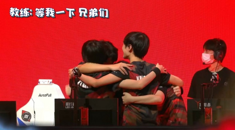 他在意甲的 他在意甲的