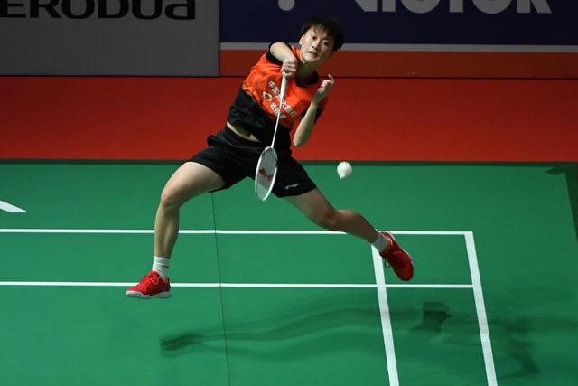 迪巴拉的可 迪巴拉的可