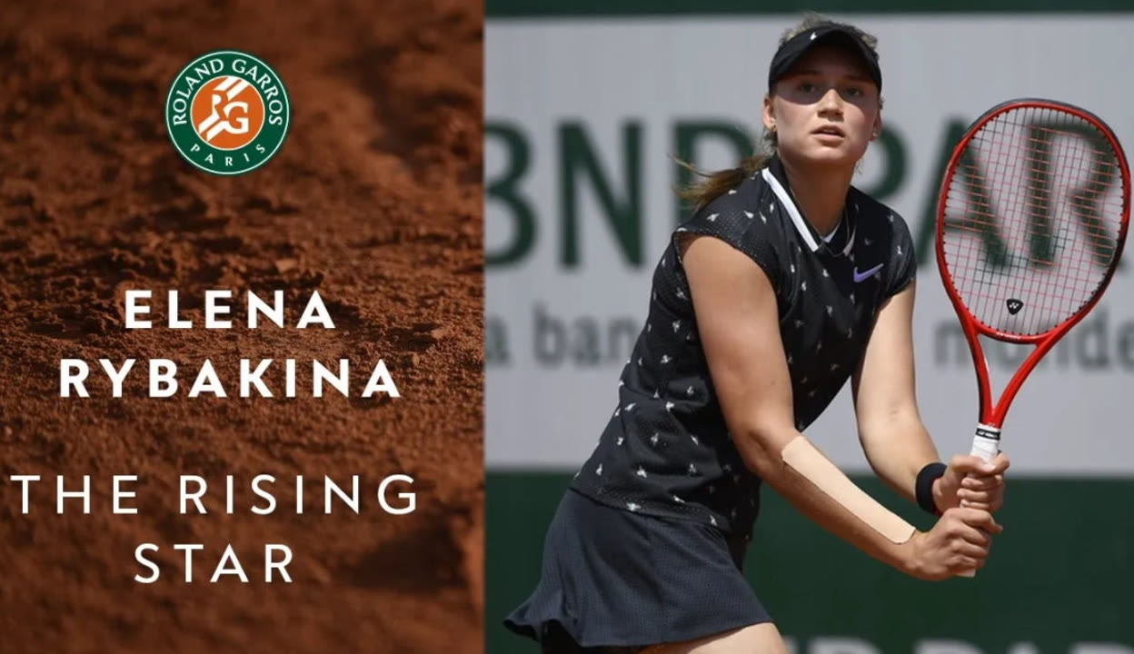 萨吞下苦果 萨吞下苦果