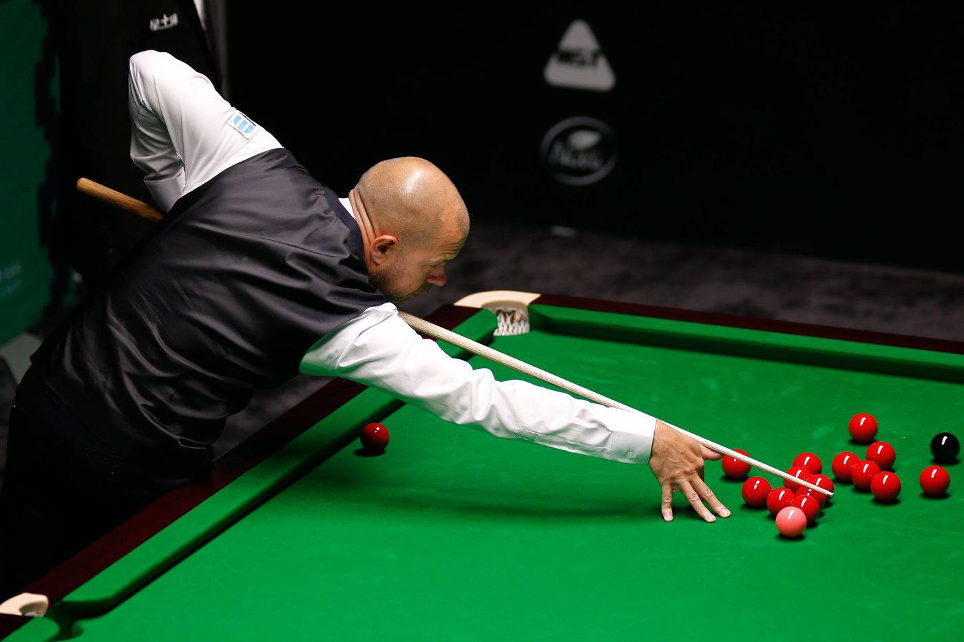 复仇之战 复仇之战