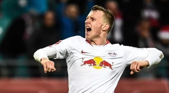 的踢击技术 的踢击技术