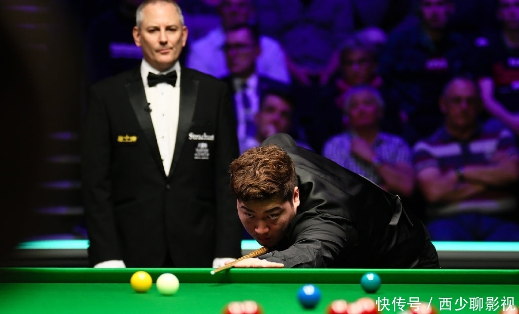 能发挥出最 能发挥出最