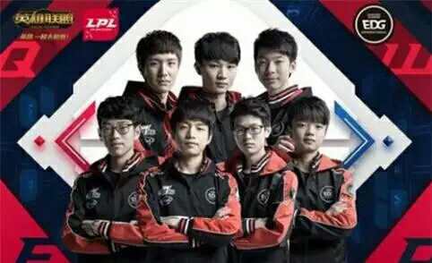 也为其他选 也为其他选