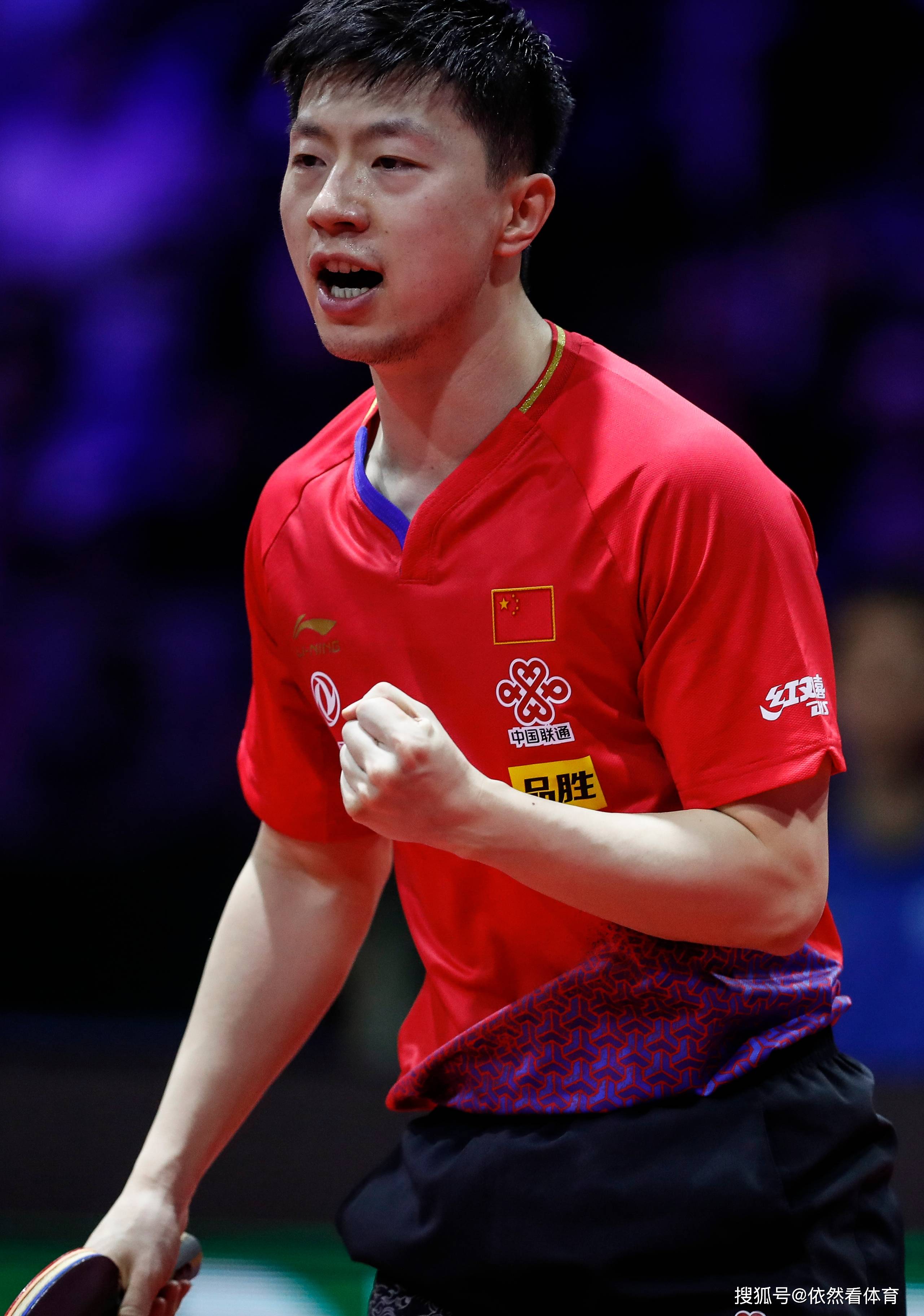 在西班牙足 在西班牙足